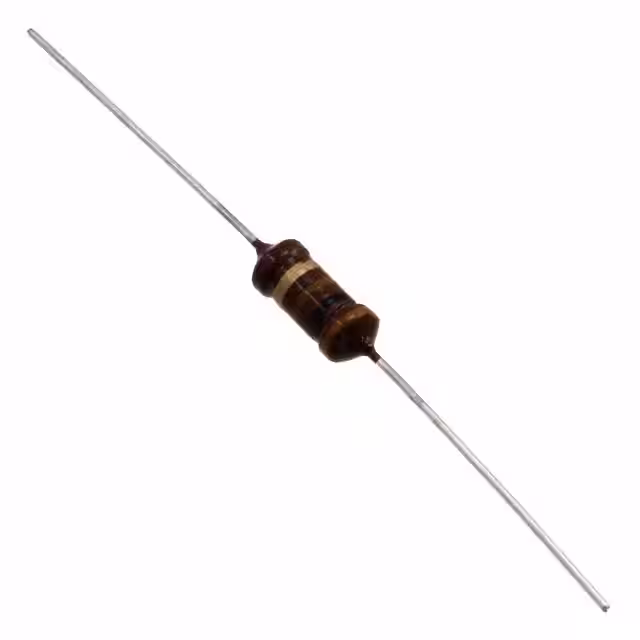 B82144A2104J000 EPCOS - TDK Electronics  Fixed Inductors